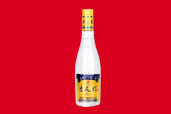 武义县回收杏花村