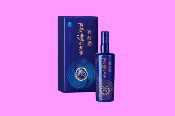 武义县回收泸州老窖