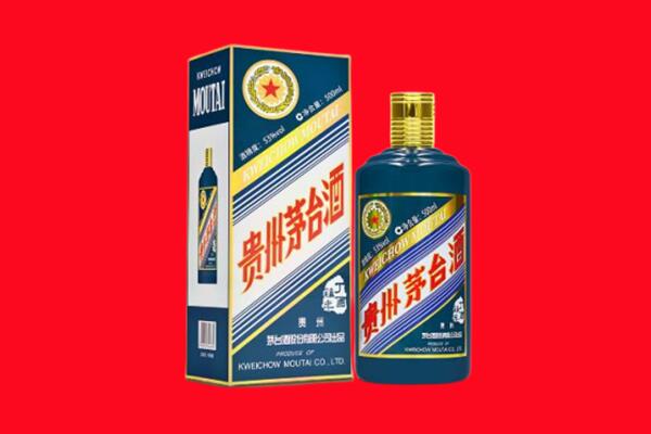 武义县回收虎茅