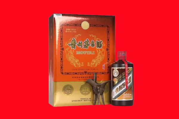 武义县回收30年茅台酒.jpg
